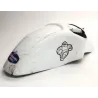 Garde boue avant HONDA VF 1000 F 1984-1987 Garde boue avant HONDA VF 1000 F 1984-1987