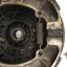 Tambour arriere HONDA PC 800 1989-1999 PACIFIC COAST Tambour arriere HONDA PC 800 1989-1999 PACIFIC COAST