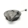 Tambour arriere HONDA PC 800 1989-1999 PACIFIC COAST Tambour arriere HONDA PC 800 1989-1999 PACIFIC COAST