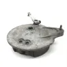 Tambour arriere HONDA PC 800 1989-1999 PACIFIC COAST Tambour arriere HONDA PC 800 1989-1999 PACIFIC COAST