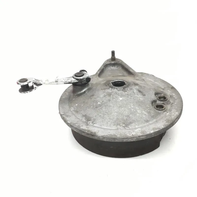 Tambour arriere HONDA PC 800 1989-1999 PACIFIC COAST