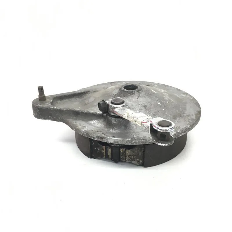 Tambour arriere HONDA PC 800 1989-1999 PACIFIC COAST