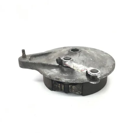 Tambour arriere HONDA PC 800 1989-1999 PACIFIC COAST