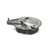 Tambour arriere HONDA PC 800 1989-1999 PACIFIC COAST Tambour arriere HONDA PC 800 1989-1999 PACIFIC COAST