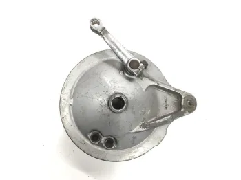 Tambour arriere HONDA PC 800 1989-1999 PACIFIC COAST