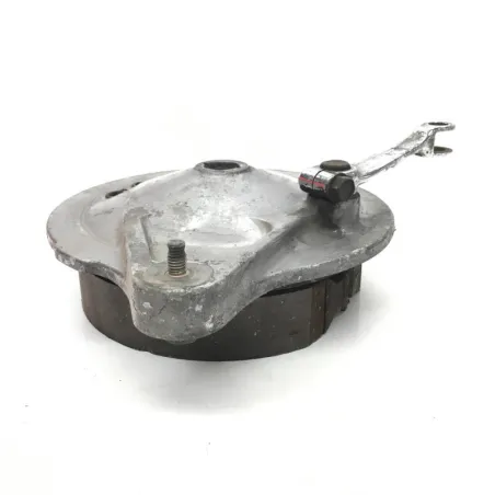 Tambour arriere HONDA PC 800 1989-1999 PACIFIC COAST