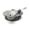 Tambour arriere HONDA PC 800 1989-1999 PACIFIC COAST
