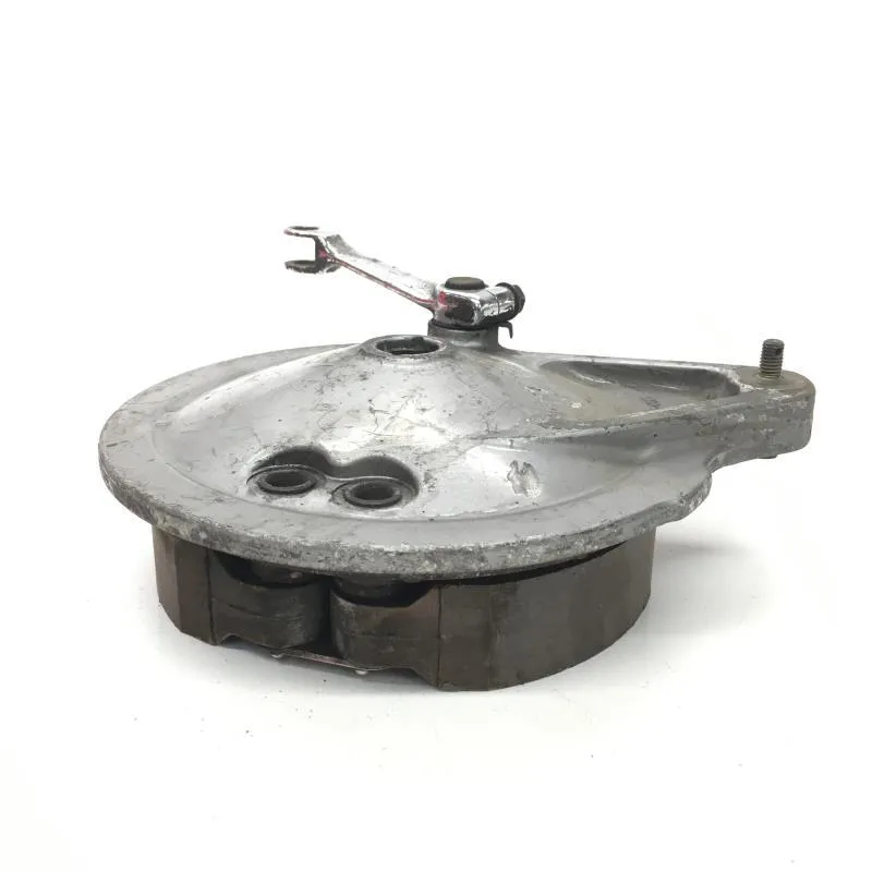 Tambour arriere HONDA PC 800 1989-1999 PACIFIC COAST