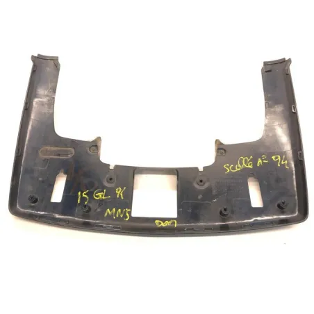 Cache carenage coque arriere HONDA GL 1500 1988-2000 GOLDWING