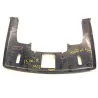 Cache carenage coque arriere HONDA GL 1500 1988-2000 GOLDWING Cache carenage coque arriere HONDA GL 1500 1988-2000 GOLDWING