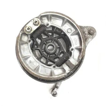Tambour arriere HONDA PC 800 1989-1999 PACIFIC COAST