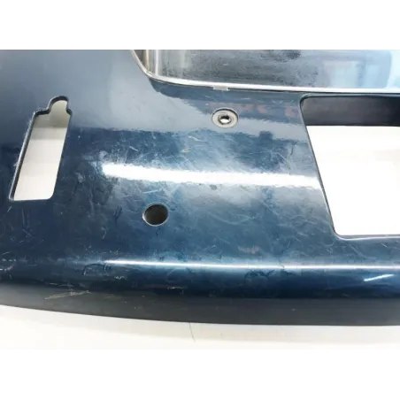 Cache carenage coque arriere HONDA GL 1500 1988-2000 GOLDWING