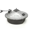Tambour arriere HONDA PC 800 1989-1999 PACIFIC COAST