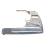 Cache carenage coque arriere HONDA GL 1500 1988-2000 GOLDWING Cache carenage coque arriere HONDA GL 1500 1988-2000 GOLDWING