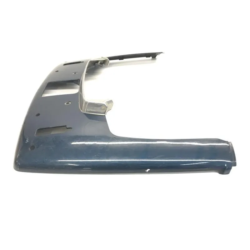 Cache carenage coque arriere HONDA GL 1500 1988-2000 GOLDWING