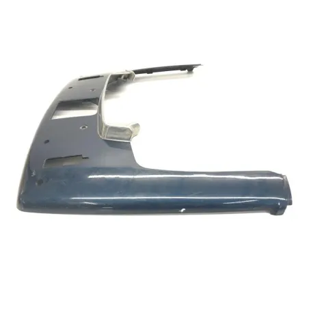 Cache carenage coque arriere HONDA GL 1500 1988-2000 GOLDWING