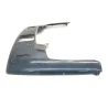 Cache carenage coque arriere HONDA GL 1500 1988-2000 GOLDWING Cache carenage coque arriere HONDA GL 1500 1988-2000 GOLDWING