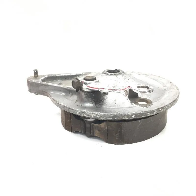 Tambour arriere HONDA PC 800 1989-1999 PACIFIC COAST