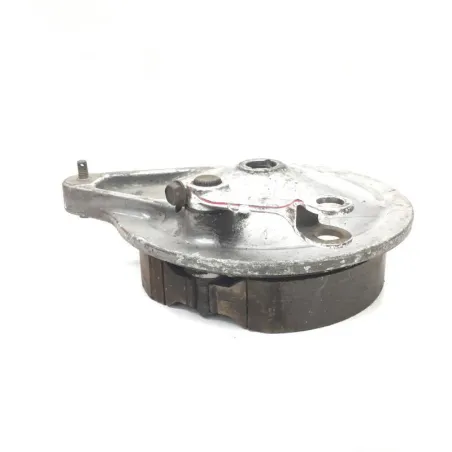 Tambour arriere HONDA PC 800 1989-1999 PACIFIC COAST
