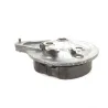 Tambour arriere HONDA PC 800 1989-1999 PACIFIC COAST