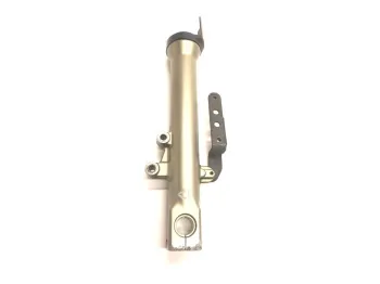 Fourreau fourche droit KAWASAKI ER6 650 2006-2008 N