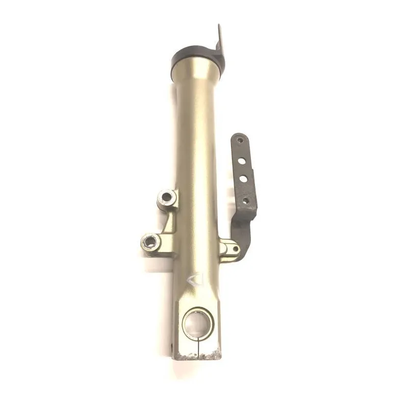 Fourreau fourche droit KAWASAKI ER6 650 2006-2008 N