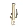 Fourreau fourche droit KAWASAKI ER6 650 2006-2008 N Fourreau fourche droit KAWASAKI ER6 650 2006-2008 N