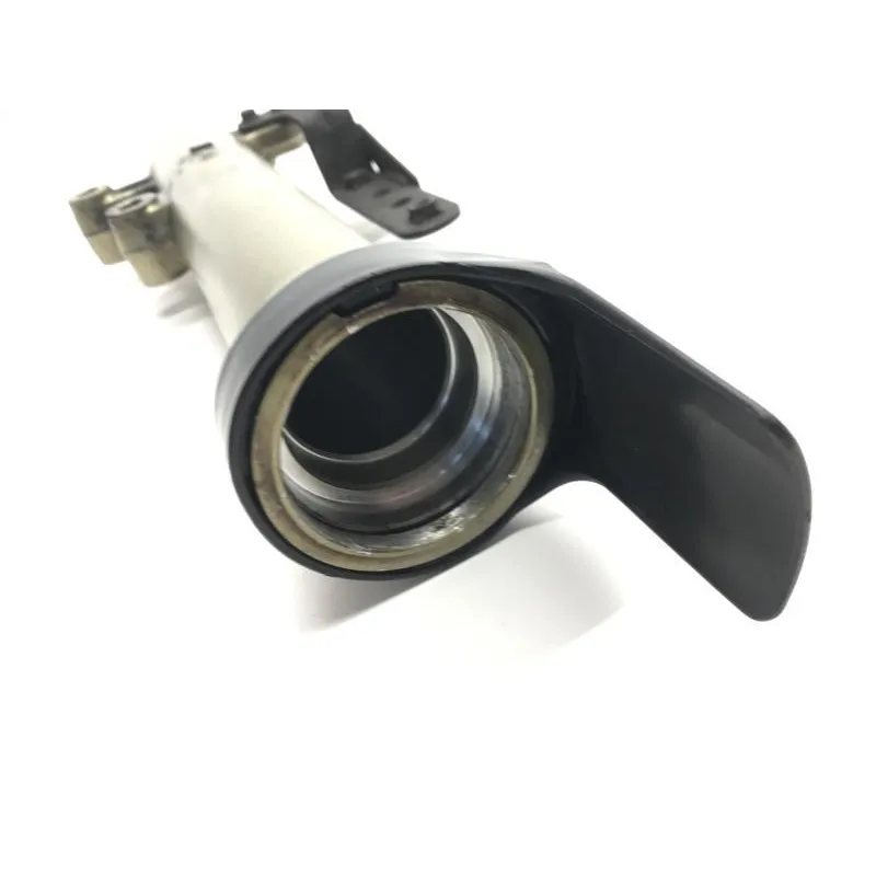 Fourreau fourche droit KAWASAKI ER6 650 2006-2008 N