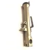 Fourreau fourche droit KAWASAKI ER6 650 2006-2008 N Fourreau fourche droit KAWASAKI ER6 650 2006-2008 N