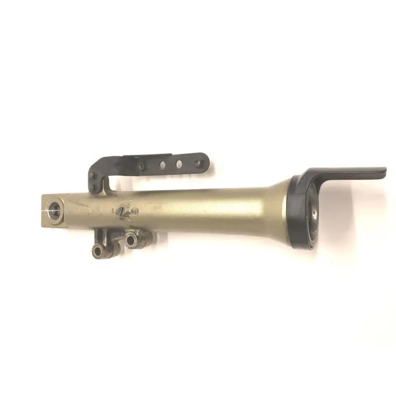 Fourreau fourche droit KAWASAKI ER6 650 2006-2008 N