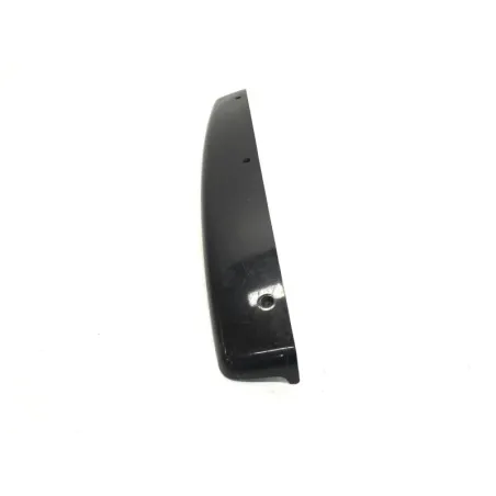 Cache carenage coque arriere HONDA GL 1200 1984-1987 GOLDWING