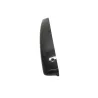 Cache carenage coque arriere HONDA GL 1200 1984-1987 GOLDWING