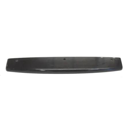 Cache carenage coque arriere HONDA GL 1200 1984-1987 GOLDWING
