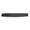 Cache carenage coque arriere HONDA GL 1200 1984-1987 GOLDWING