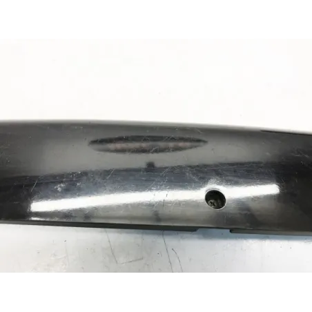 Cache carenage coque arriere HONDA GL 1200 1984-1987 GOLDWING