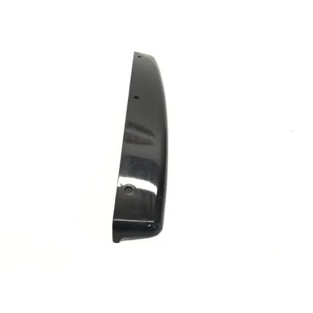 Cache carenage coque arriere HONDA GL 1200 1984-1987 GOLDWING