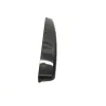 Cache carenage coque arriere HONDA GL 1200 1984-1987 GOLDWING