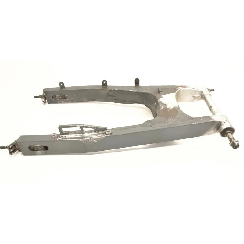 Bras oscillant HONDA CBR 1000 F 1989-1992