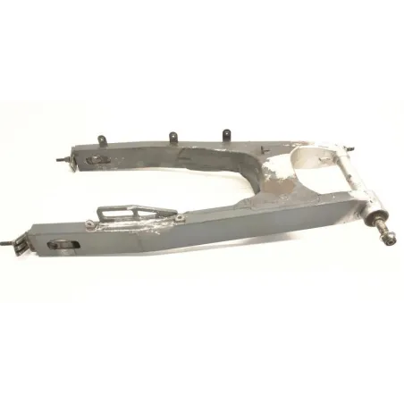 Bras oscillant HONDA CBR 1000 F 1989-1992