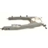 Bras oscillant HONDA CBR 1000 F 1989-1992