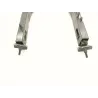 Bras oscillant HONDA CBR 1000 F 1989-1992