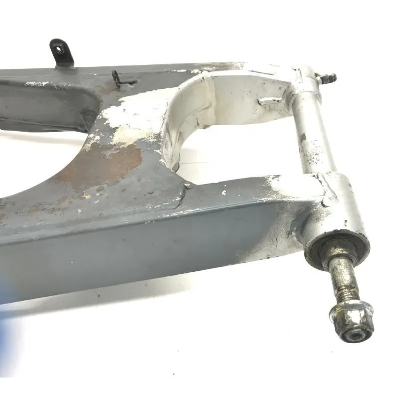 Bras oscillant HONDA CBR 1000 F 1989-1992