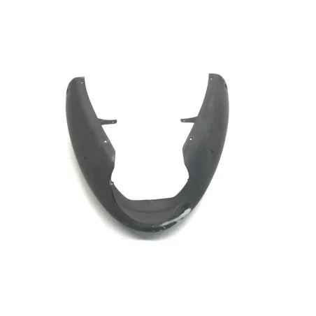 Cache carenage coque arriere APRILIA RS 50 1996-1998