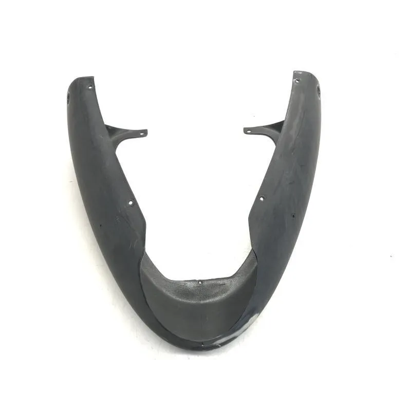 Cache carenage coque arriere APRILIA RS 50 1996-1998