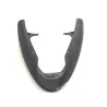 Cache carenage coque arriere APRILIA RS 50 1996-1998