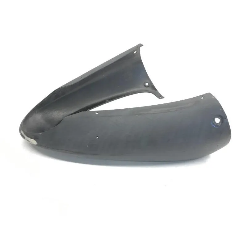 Cache carenage coque arriere APRILIA RS 50 1996-1998