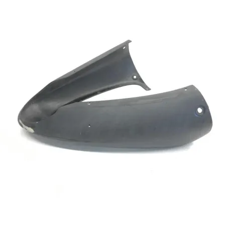 Cache carenage coque arriere APRILIA RS 50 1996-1998