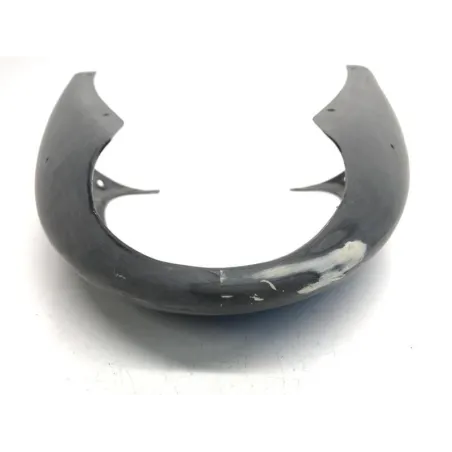 Cache carenage coque arriere APRILIA RS 50 1996-1998