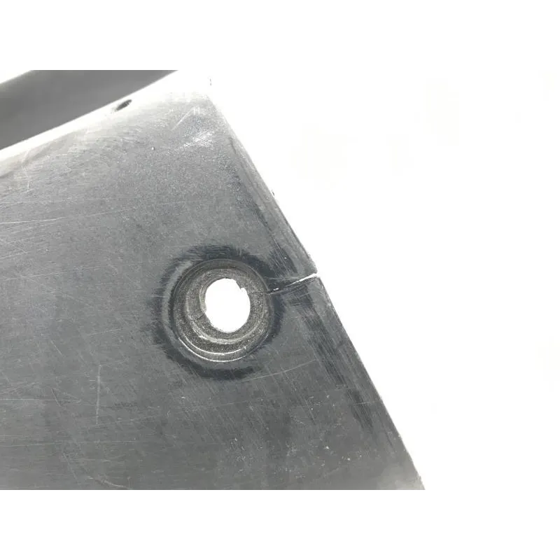 Cache carenage coque arriere APRILIA RS 50 1996-1998