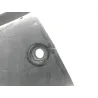 Cache carenage coque arriere APRILIA RS 50 1996-1998